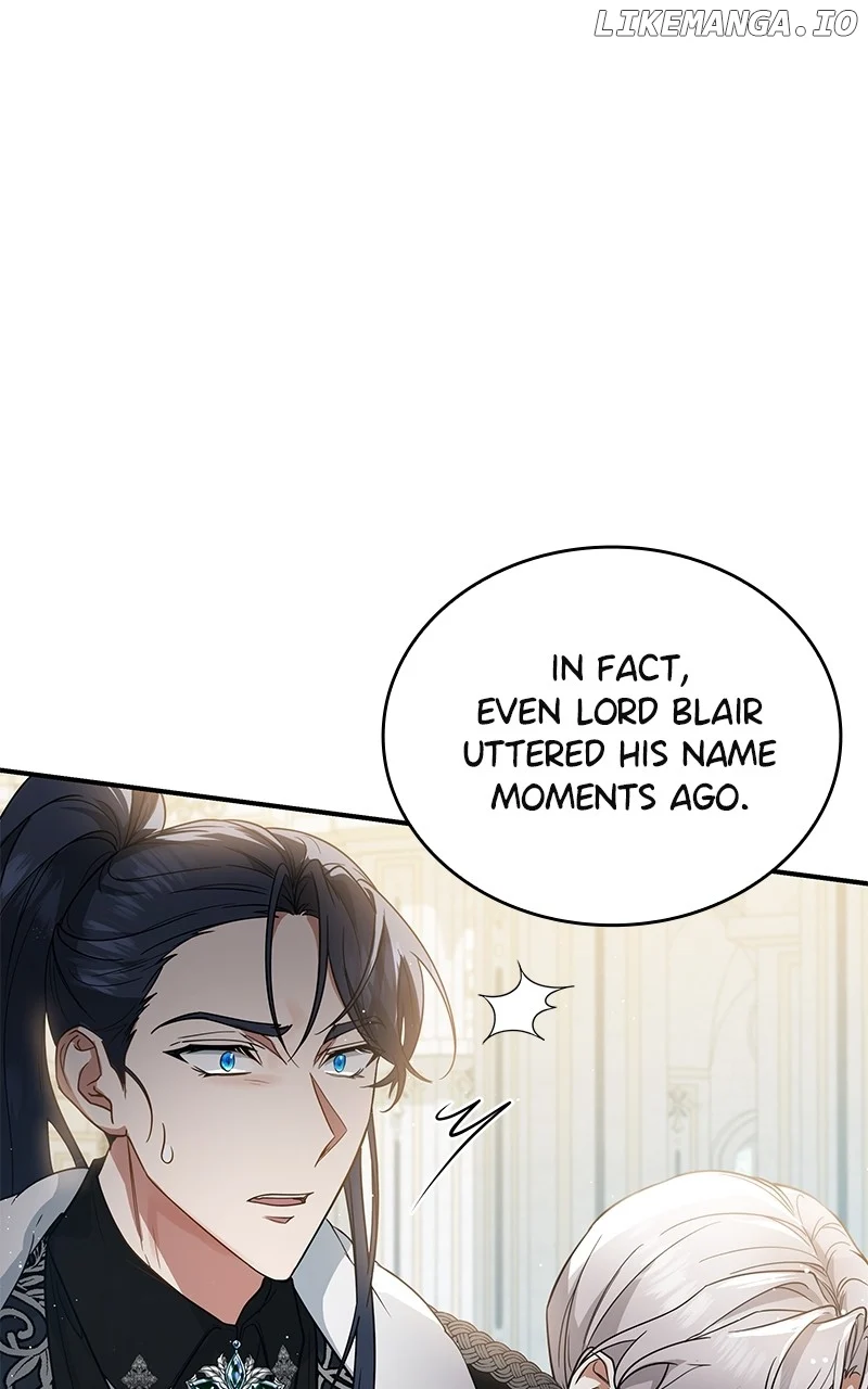 The Things Melvin Left Behind for Them chapter 51 page 94