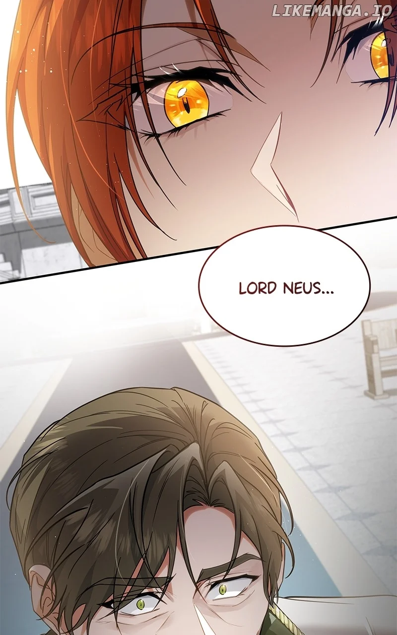 The Things Melvin Left Behind for Them chapter 51 page 96