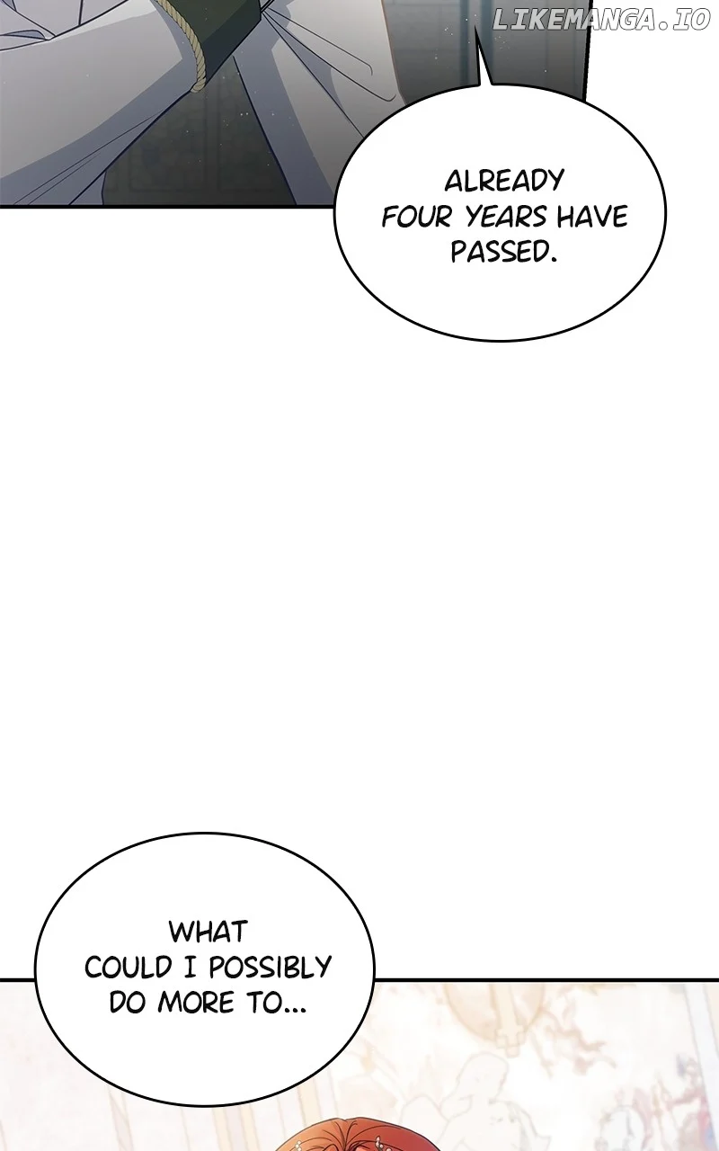 The Things Melvin Left Behind for Them chapter 51 page 99