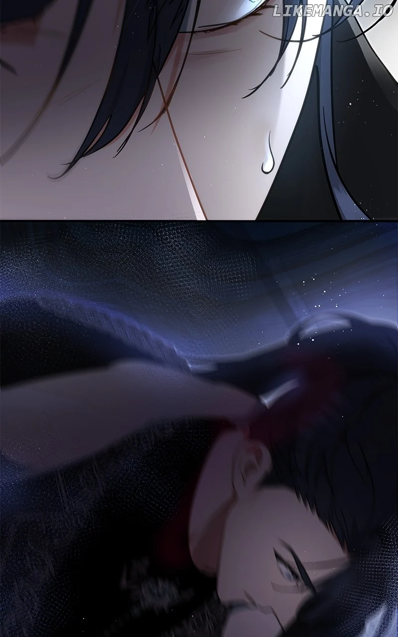 The Things Melvin Left Behind for Them chapter 51 page 104