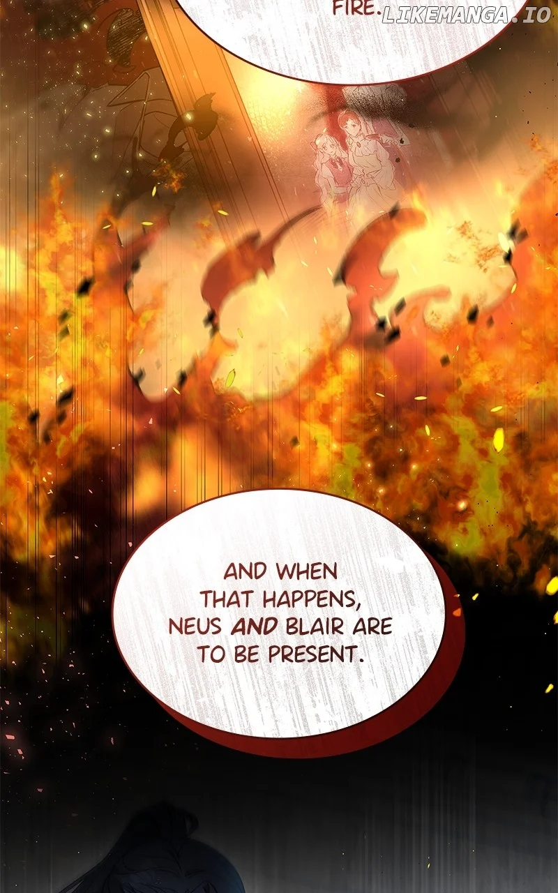 The Things Melvin Left Behind for Them chapter 52 page 3