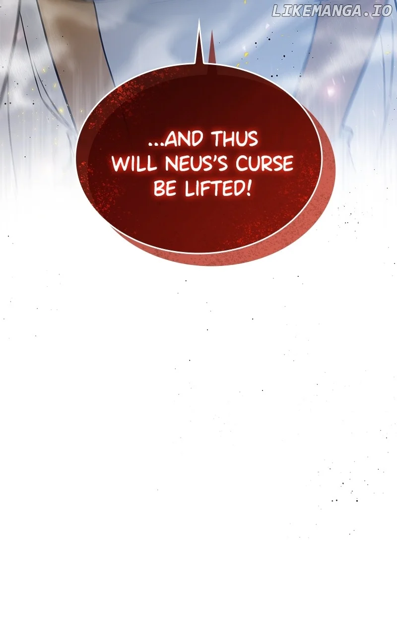 The Things Melvin Left Behind for Them chapter 52 page 7