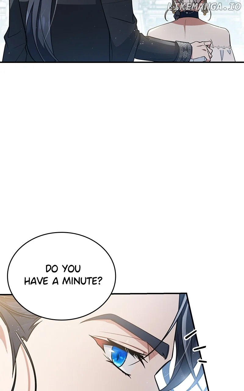 The Things Melvin Left Behind for Them chapter 52 page 17