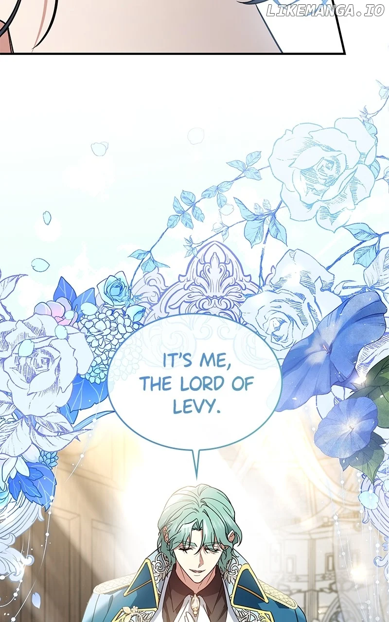 The Things Melvin Left Behind for Them chapter 52 page 18