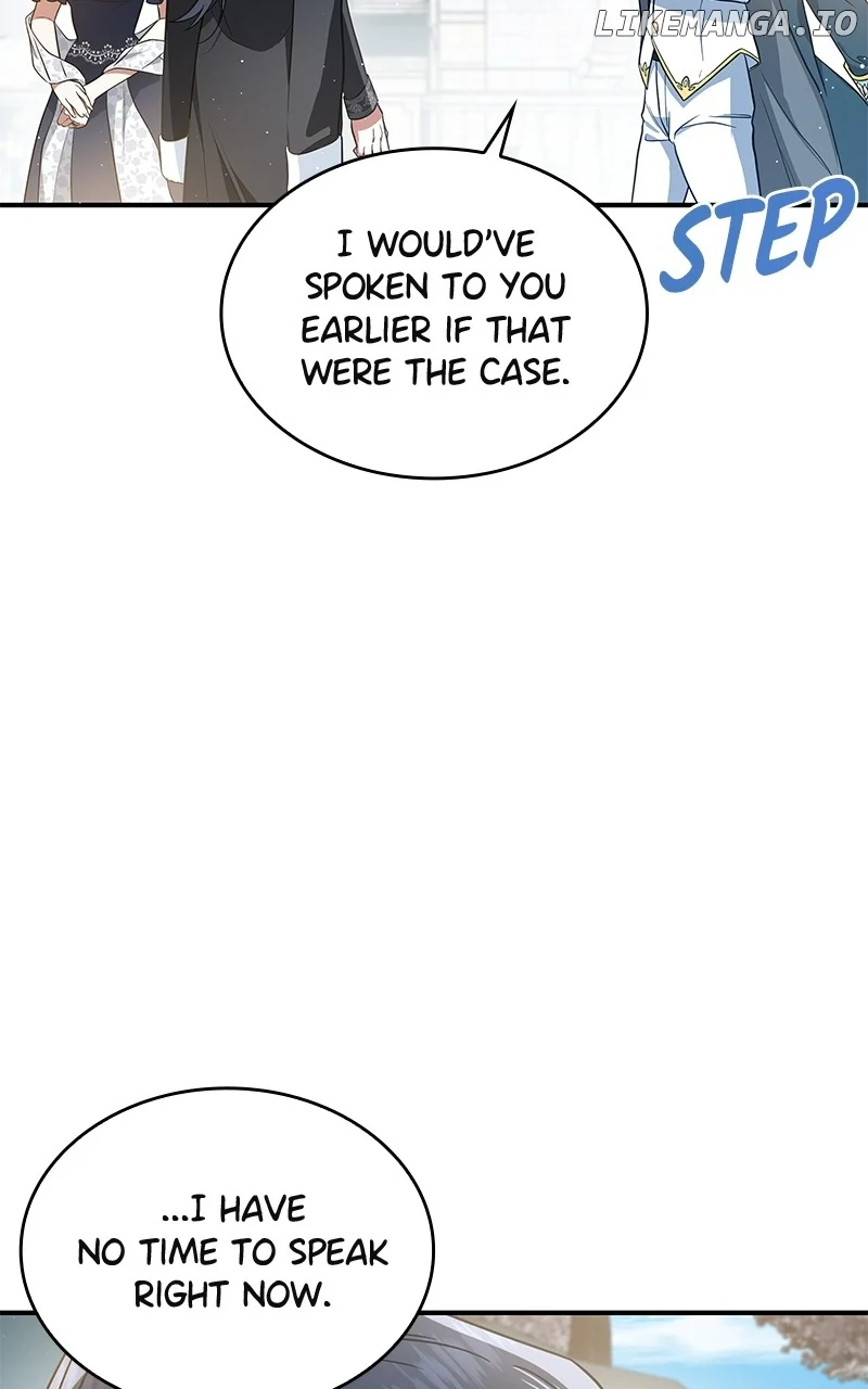The Things Melvin Left Behind for Them chapter 52 page 22