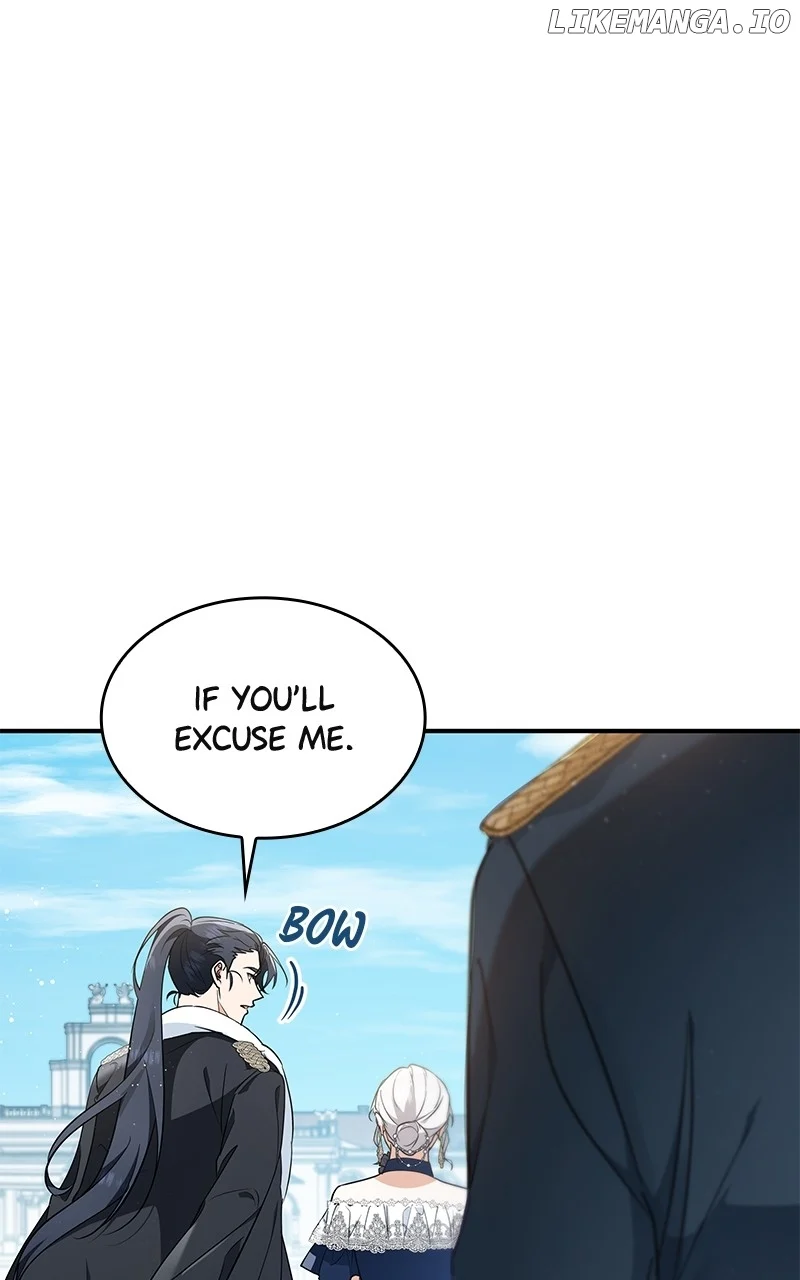 The Things Melvin Left Behind for Them chapter 52 page 24