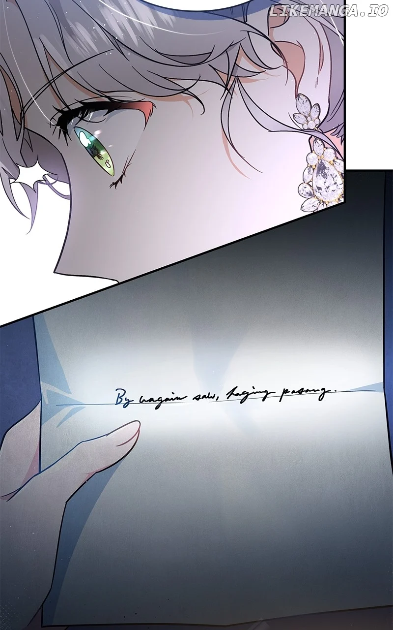 The Things Melvin Left Behind for Them chapter 52 page 26