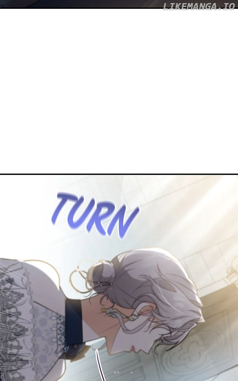 The Things Melvin Left Behind for Them chapter 52 page 27