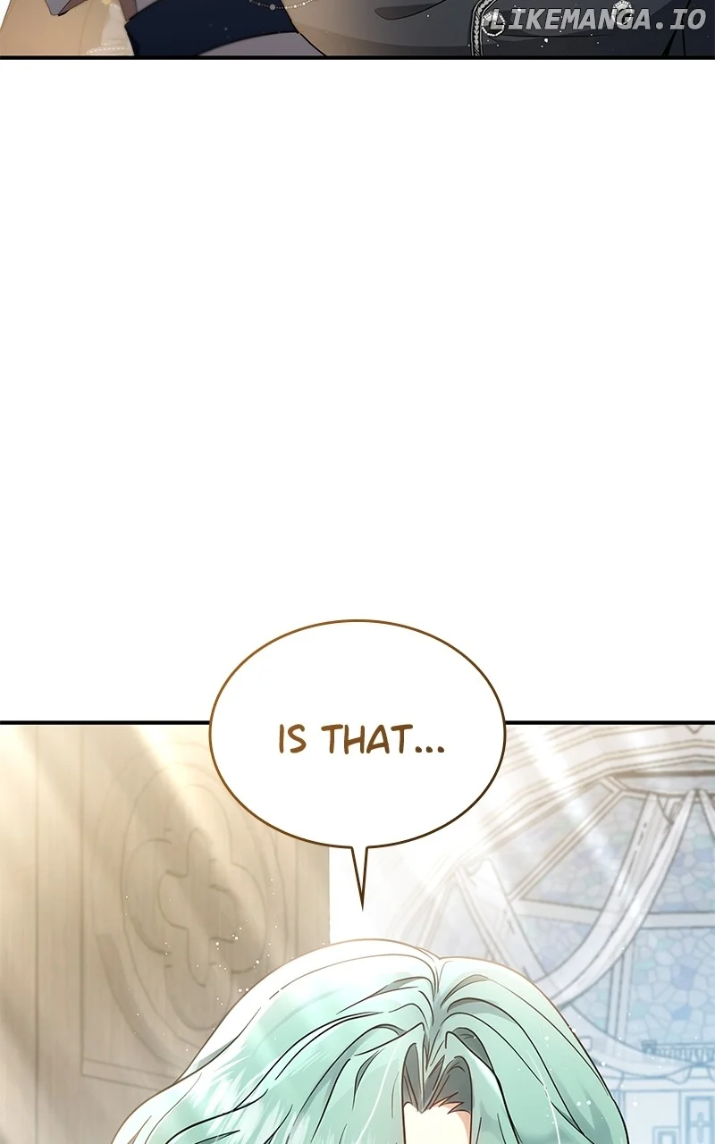 The Things Melvin Left Behind for Them chapter 52 page 30