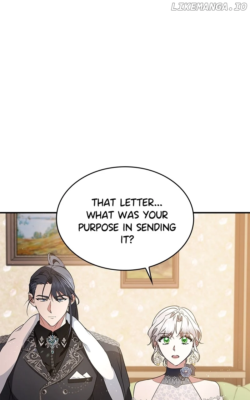 The Things Melvin Left Behind for Them chapter 52 page 36