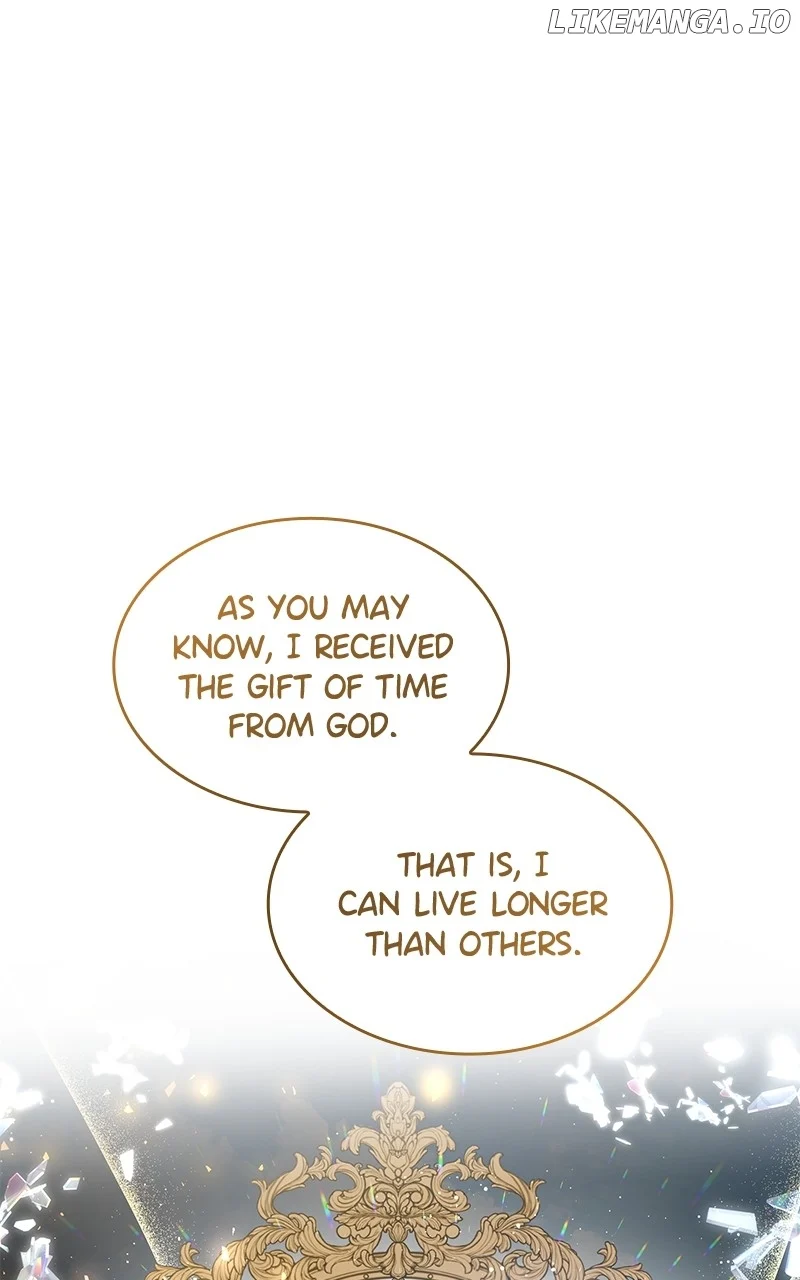 The Things Melvin Left Behind for Them chapter 52 page 39