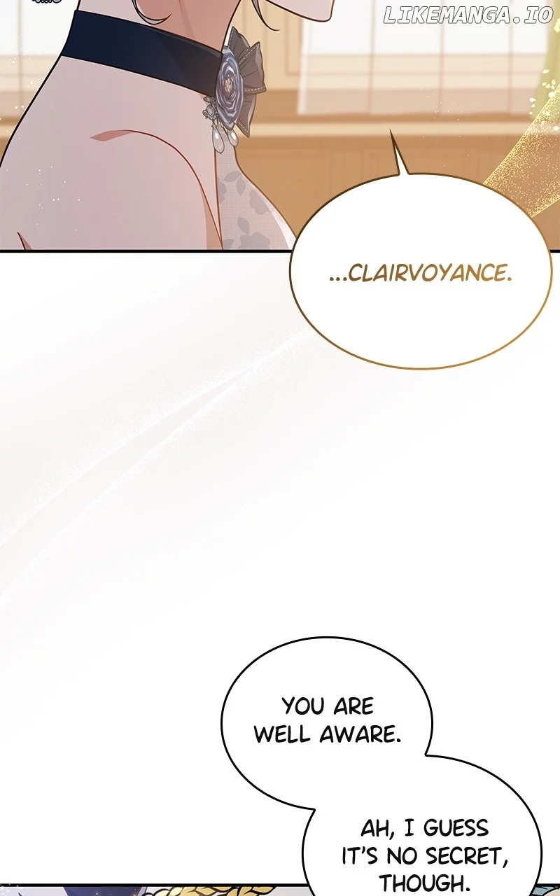The Things Melvin Left Behind for Them chapter 52 page 43