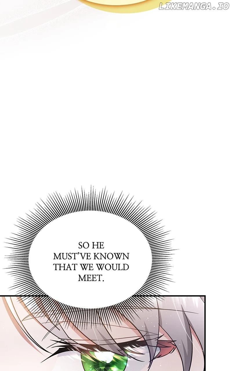 The Things Melvin Left Behind for Them chapter 52 page 46