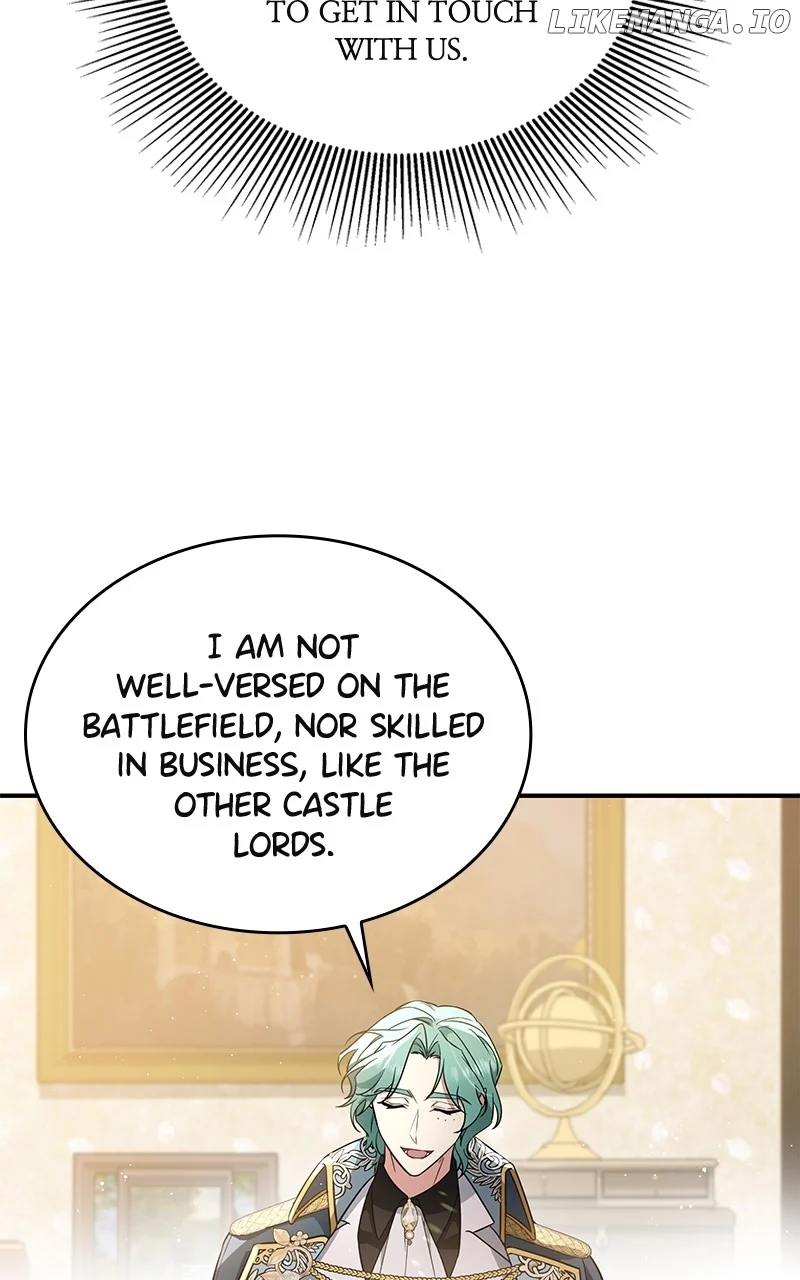 The Things Melvin Left Behind for Them chapter 52 page 48