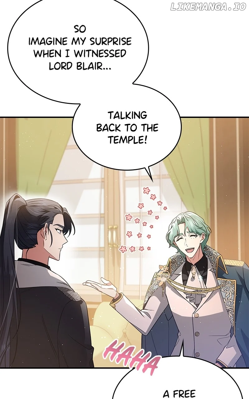 The Things Melvin Left Behind for Them chapter 52 page 50