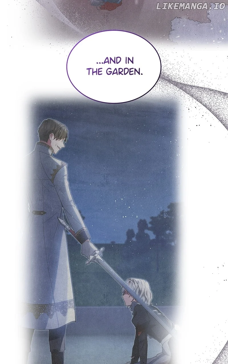 The Things Melvin Left Behind for Them chapter 52 page 56