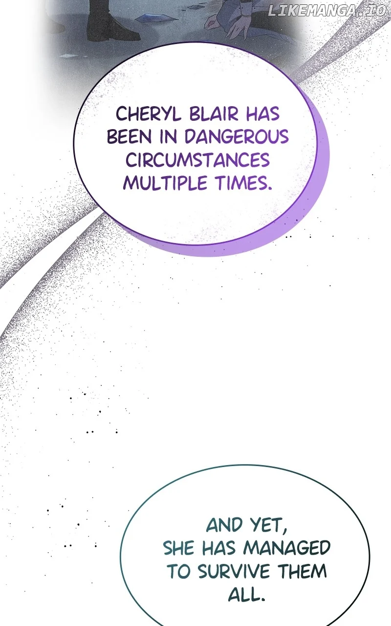 The Things Melvin Left Behind for Them chapter 52 page 57