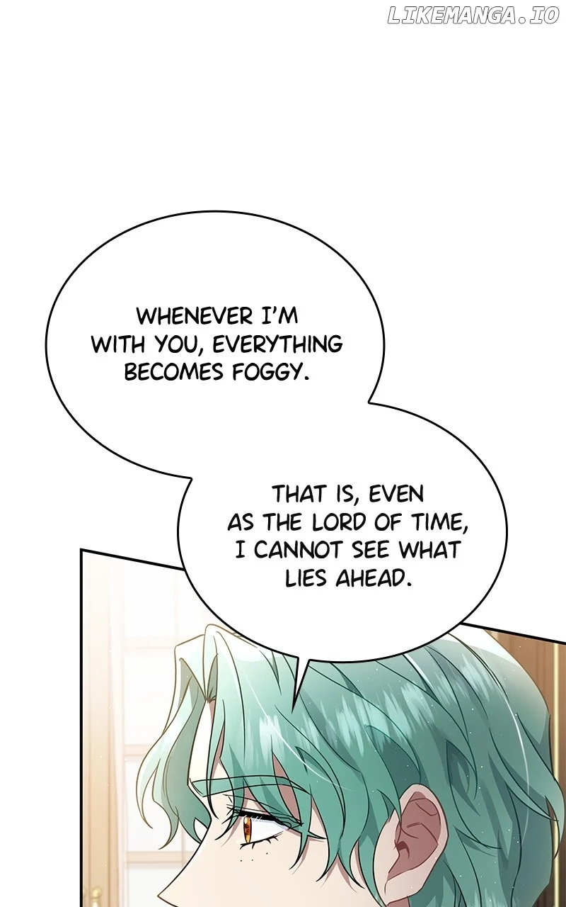 The Things Melvin Left Behind for Them chapter 52 page 61