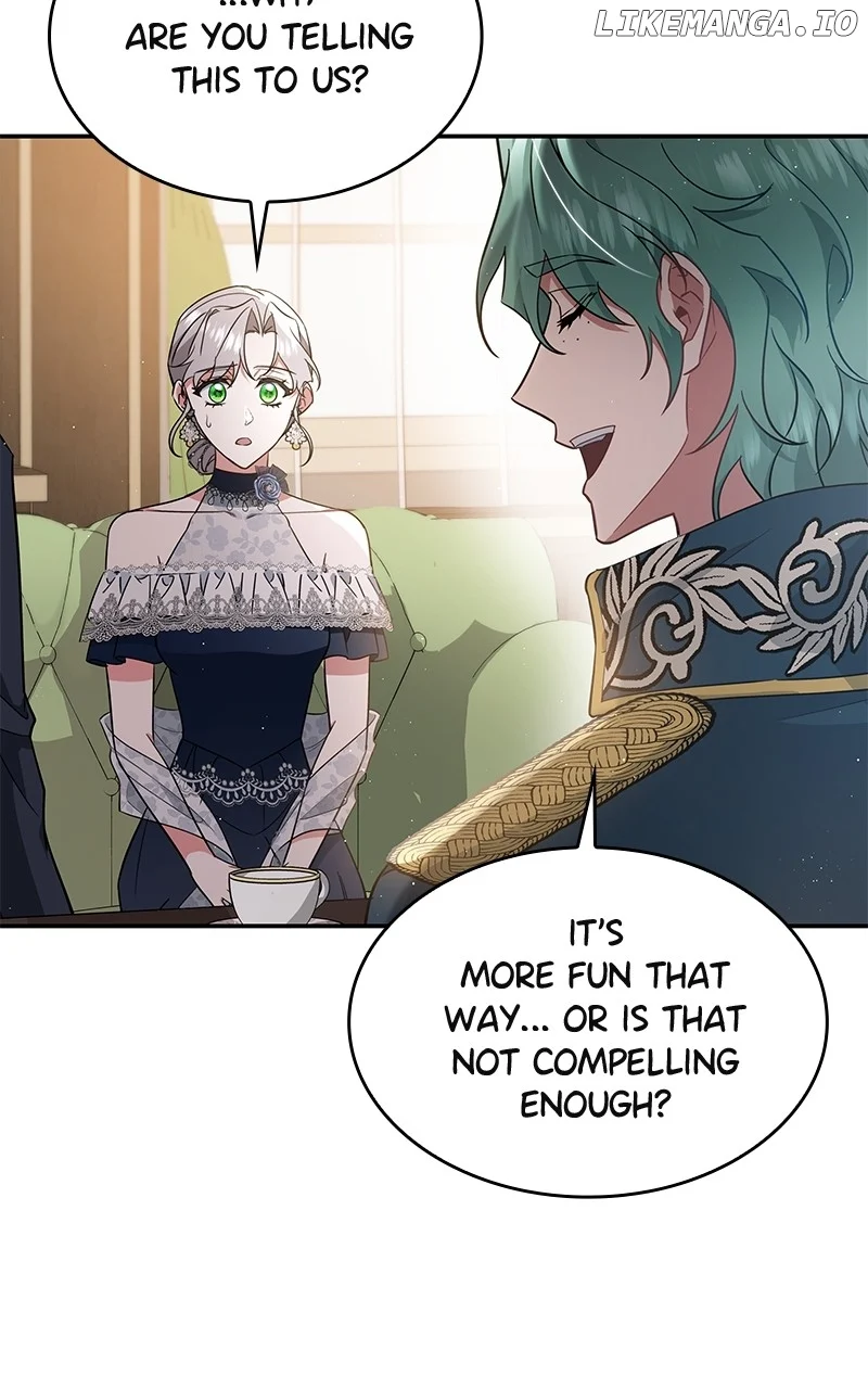 The Things Melvin Left Behind for Them chapter 52 page 65