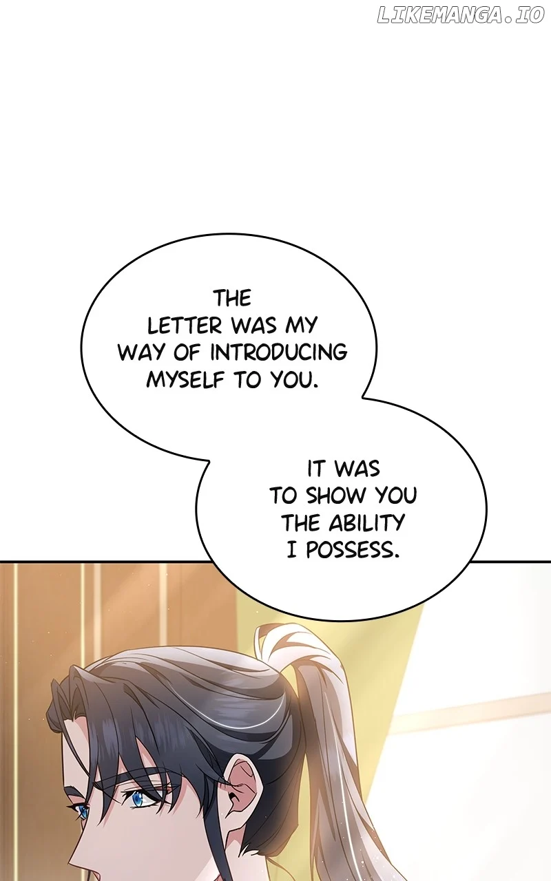 The Things Melvin Left Behind for Them chapter 52 page 66