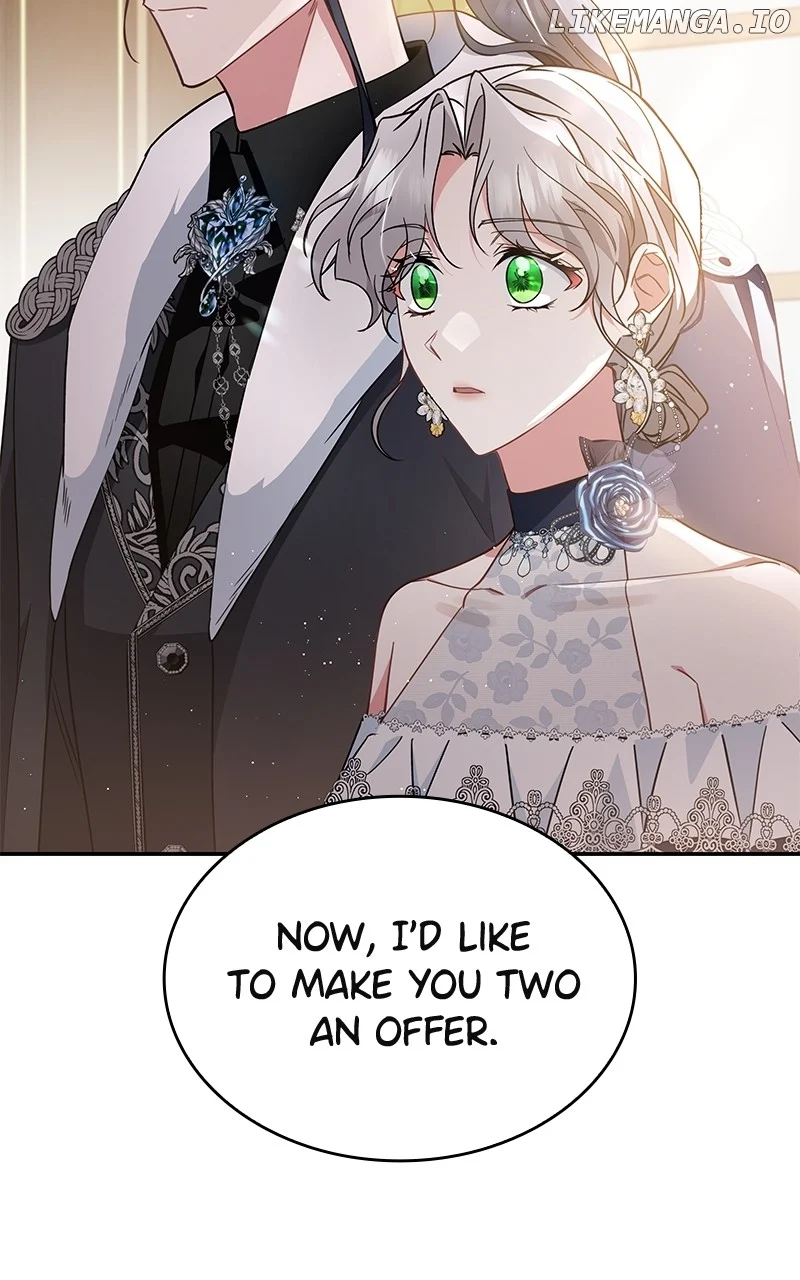 The Things Melvin Left Behind for Them chapter 52 page 67