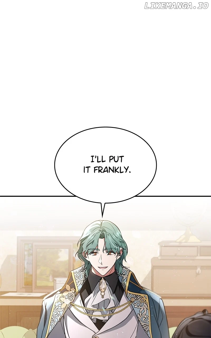 The Things Melvin Left Behind for Them chapter 52 page 68