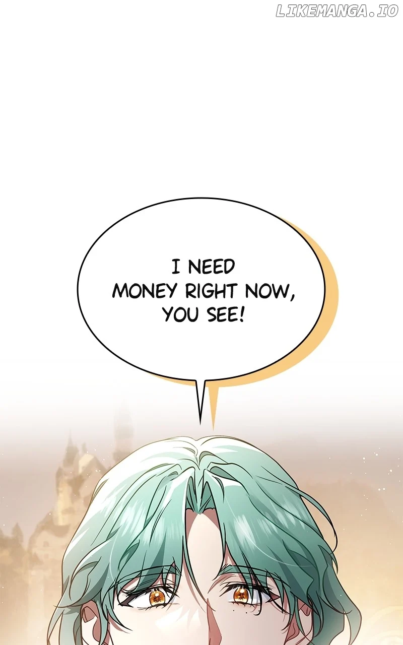 The Things Melvin Left Behind for Them chapter 52 page 70