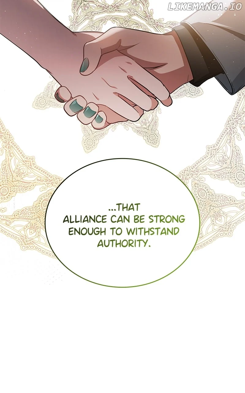The Things Melvin Left Behind for Them chapter 52 page 74