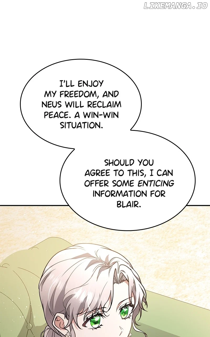 The Things Melvin Left Behind for Them chapter 52 page 75
