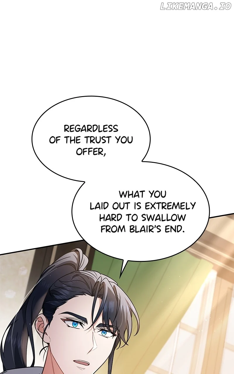 The Things Melvin Left Behind for Them chapter 52 page 78