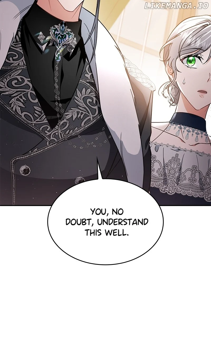 The Things Melvin Left Behind for Them chapter 52 page 79