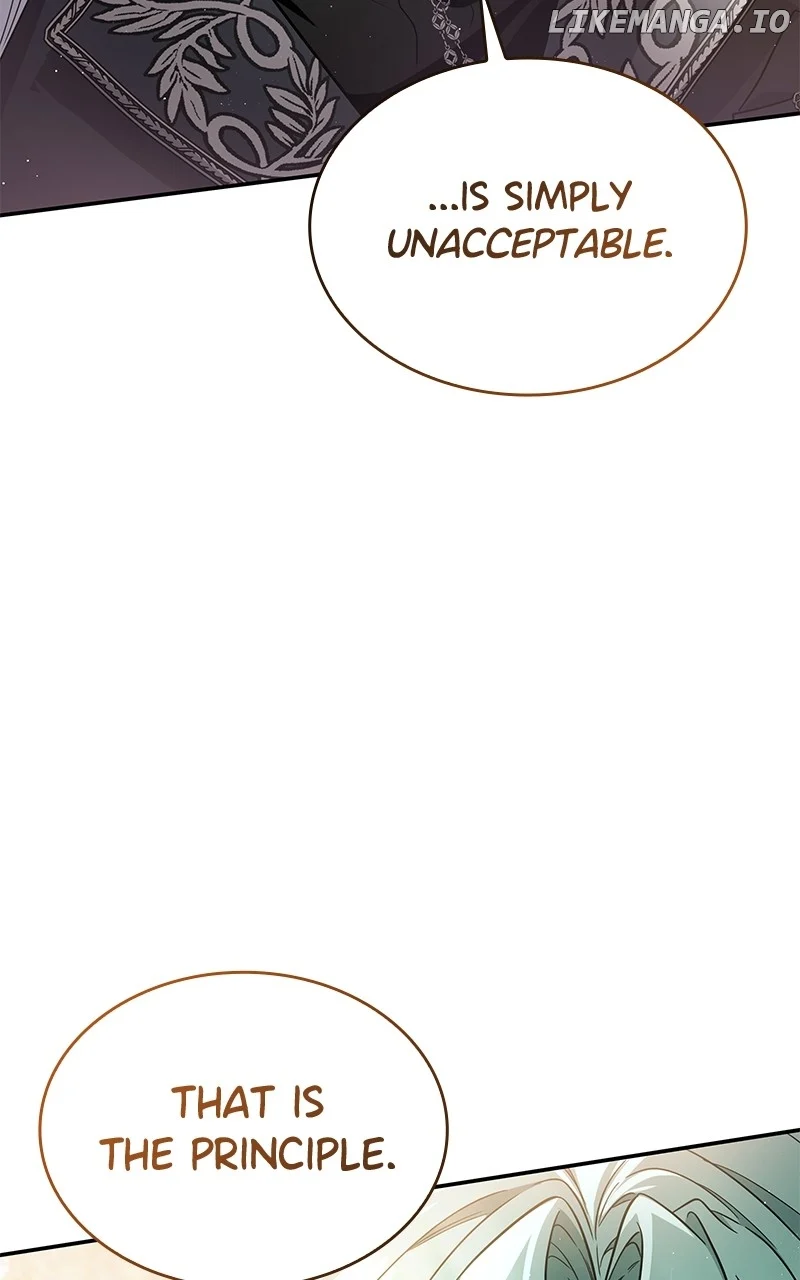The Things Melvin Left Behind for Them chapter 52 page 82