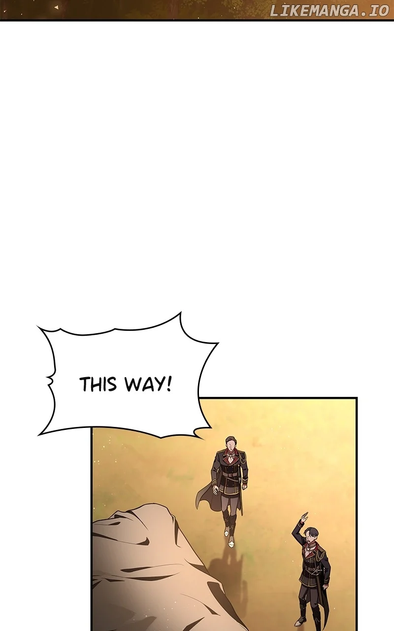 The Things Melvin Left Behind for Them chapter 52 page 86