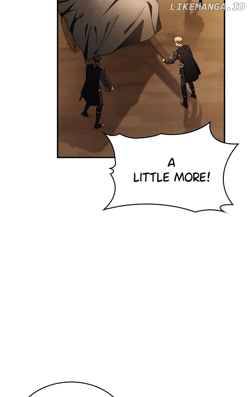 The Things Melvin Left Behind for Them chapter 52 page 87