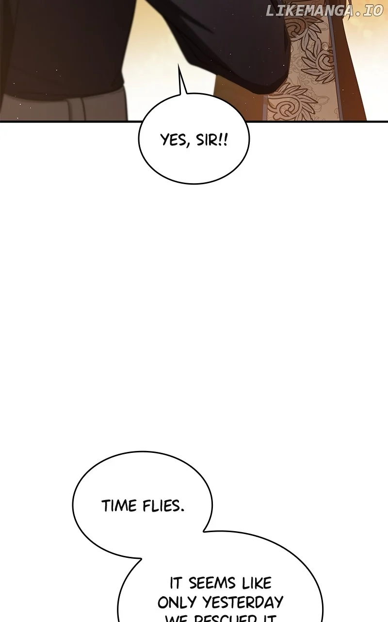 The Things Melvin Left Behind for Them chapter 52 page 89