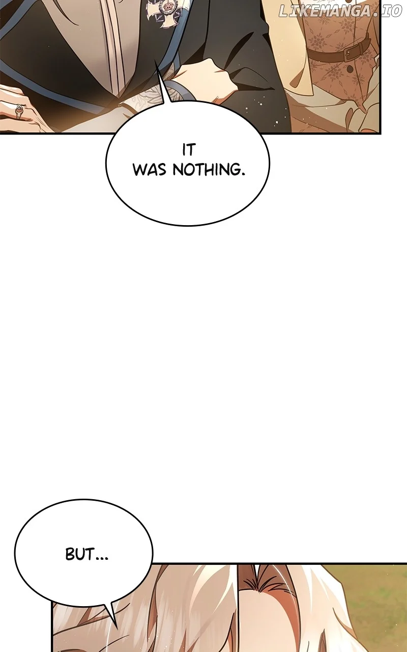 The Things Melvin Left Behind for Them chapter 52 page 92