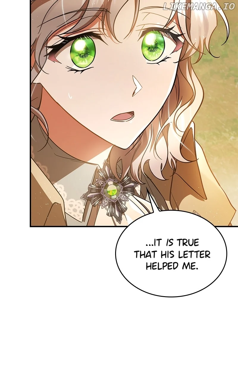 The Things Melvin Left Behind for Them chapter 52 page 93