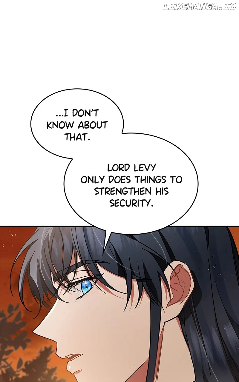 The Things Melvin Left Behind for Them chapter 52 page 94