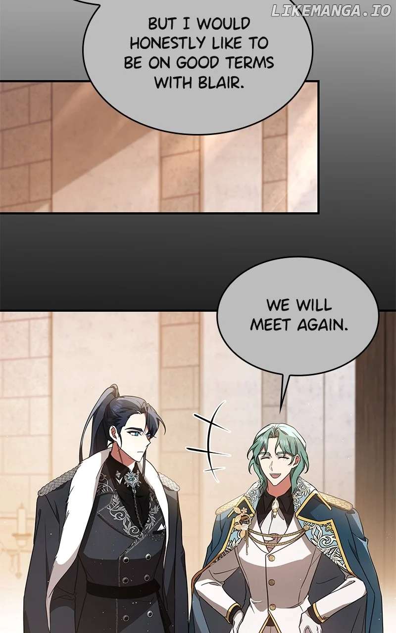 The Things Melvin Left Behind for Them chapter 52 page 97