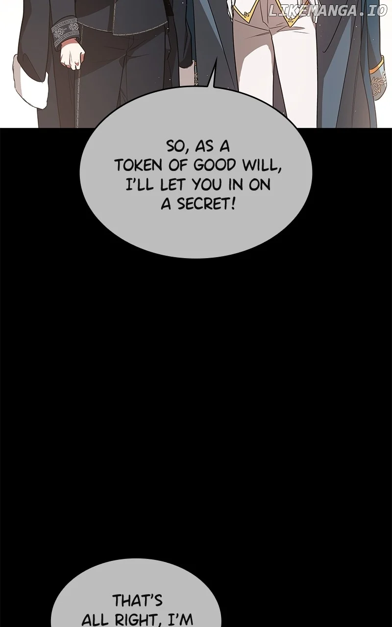 The Things Melvin Left Behind for Them chapter 52 page 98