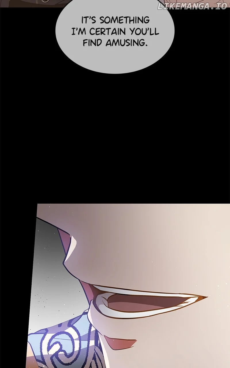 The Things Melvin Left Behind for Them chapter 52 page 100