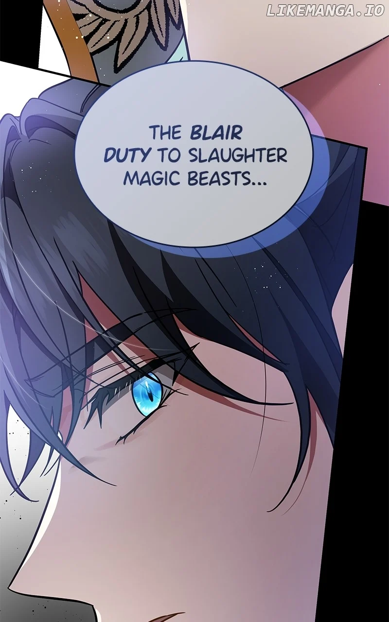 The Things Melvin Left Behind for Them chapter 52 page 101