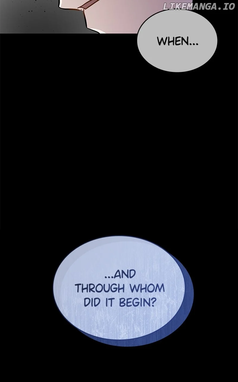 The Things Melvin Left Behind for Them chapter 52 page 102