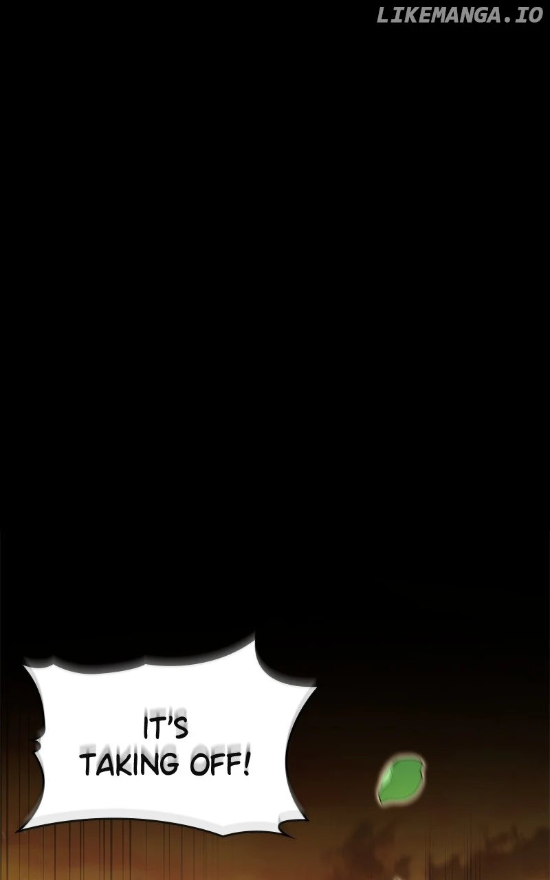 The Things Melvin Left Behind for Them chapter 52 page 103