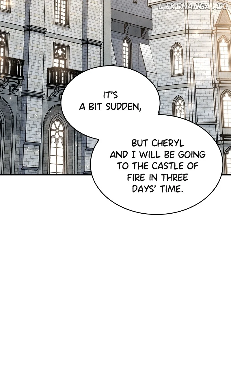The Things Melvin Left Behind for Them chapter 53 page 2
