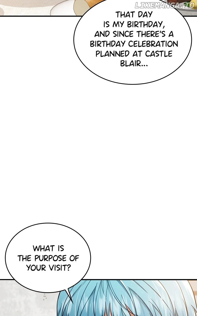 The Things Melvin Left Behind for Them chapter 53 page 4