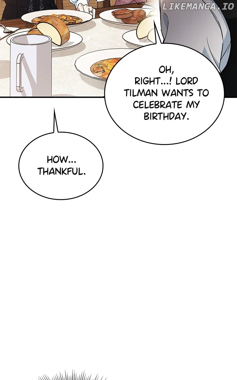 The Things Melvin Left Behind for Them chapter 53 page 7