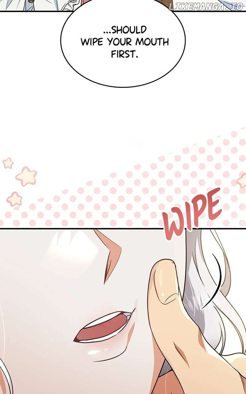 The Things Melvin Left Behind for Them chapter 53 page 13
