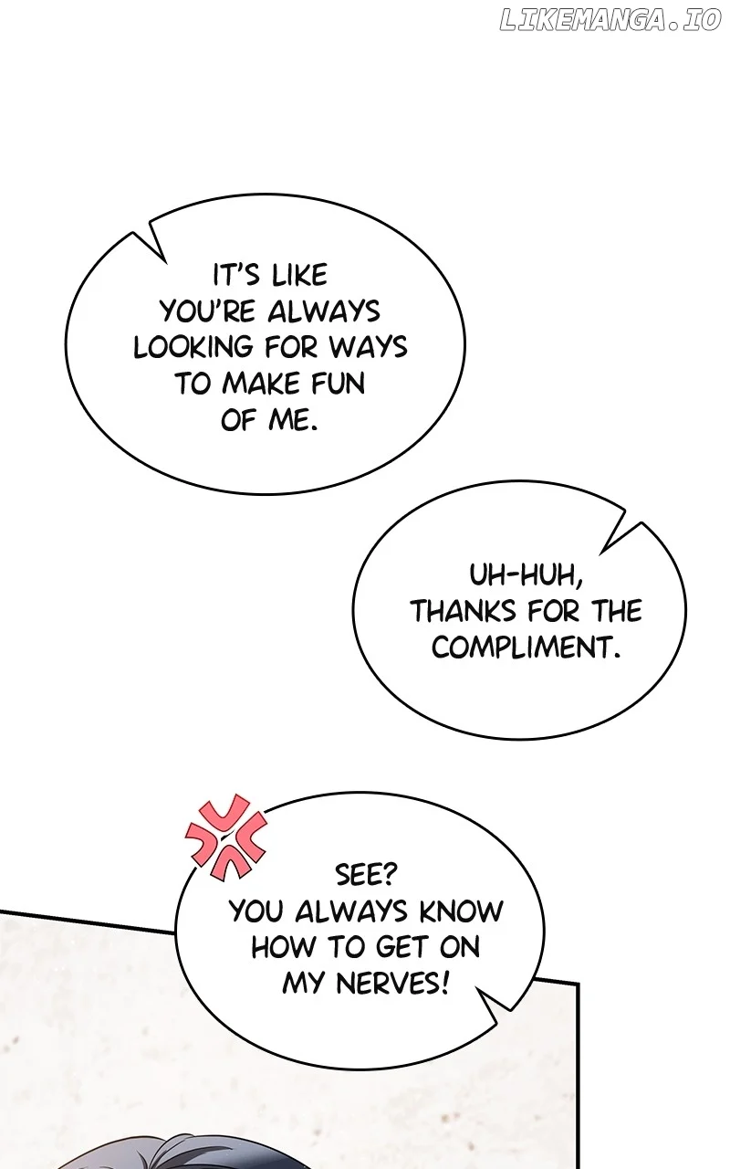 The Things Melvin Left Behind for Them chapter 53 page 16