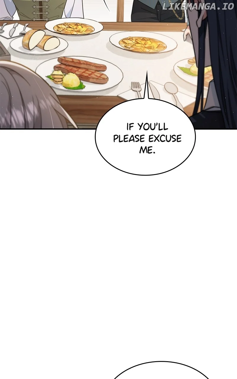 The Things Melvin Left Behind for Them chapter 53 page 23